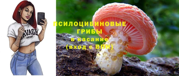 мяу мяу кристалл Магас