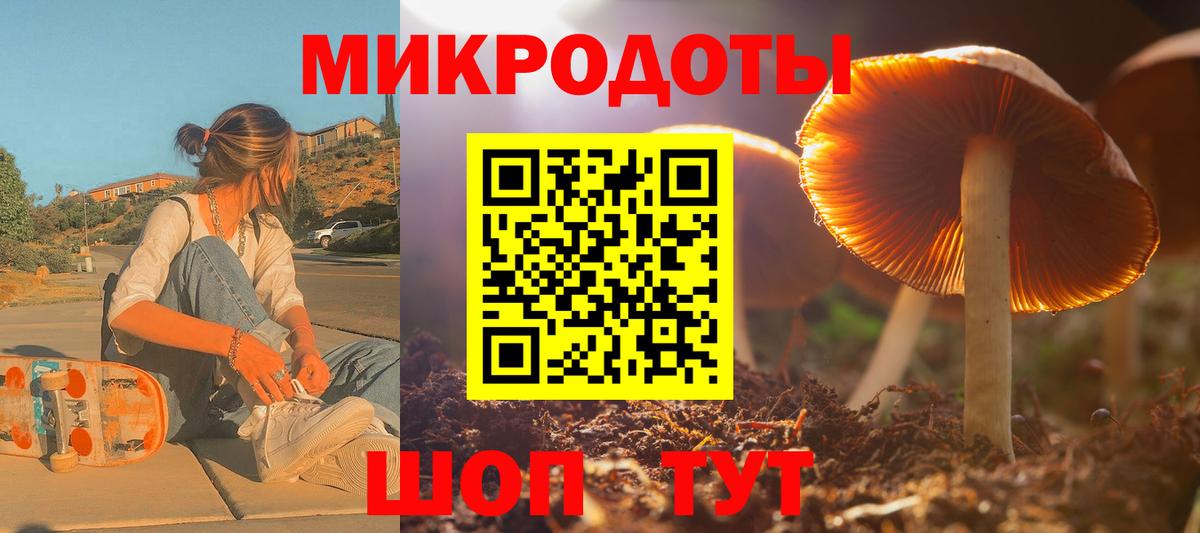 Псилоцибиновые грибы Magic Shrooms  Галлюциногенные грибы Psilocybe  Вход с VPN  Избербаш 